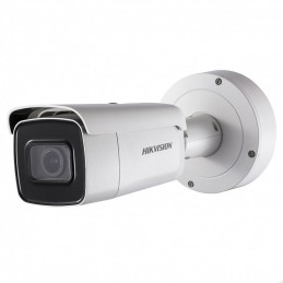 HIKVISIONCAMERA IP BULLET 6MP 2.8-12MM IR 50M