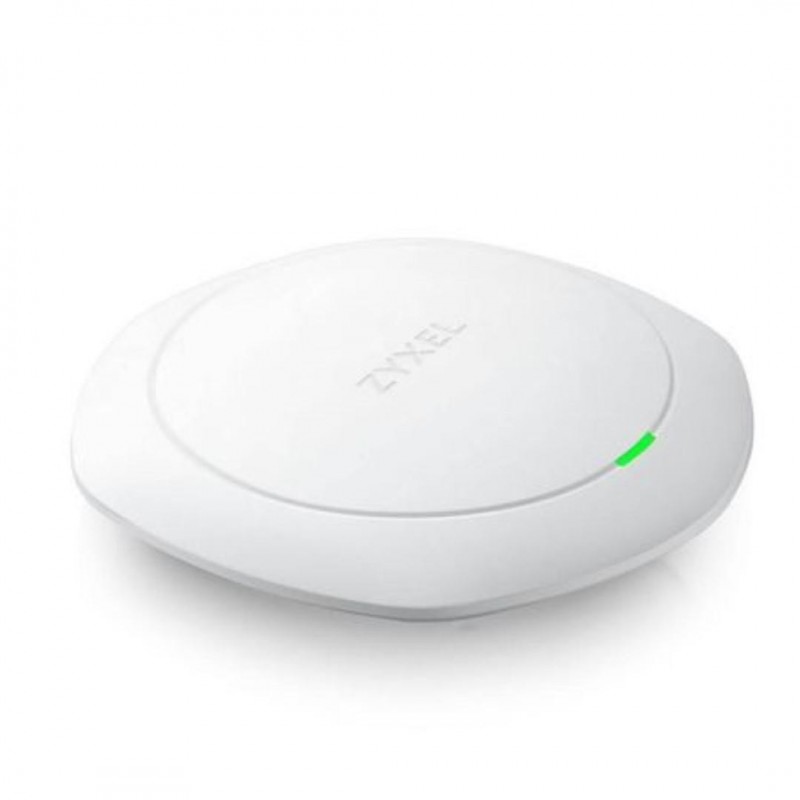 ZYXELZYXEL WAC6303D-I 802.11AC 3x3 ACCESS POI