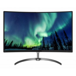 PHILIPSMONITOR 27" PHILIPS 278E8QJAB