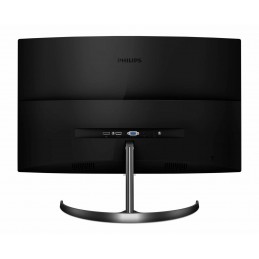 PHILIPSMONITOR 27" PHILIPS 278E8QJAB
