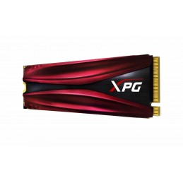 ADATAADATA SSD 512GB M.2 GAMMIX S11 PRO
