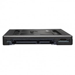 KINGSTONKS INTERNAL SSD 240GB HYPERX FURY RGB