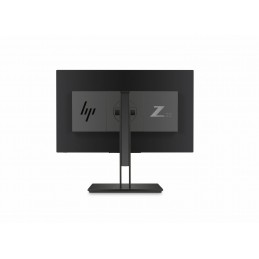 Monitoare HP Z22n G2 21.5 1920x1080 16:9 HP