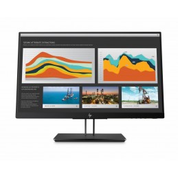 Monitoare HP Z22n G2 21.5 1920x1080 16:9 HP