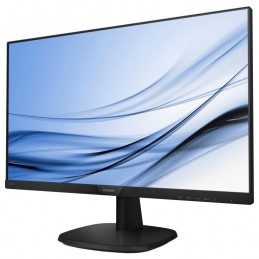 PHILIPSMONITOR 21.5" PHILIPS 223V7QHAB/00