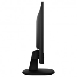 PHILIPSMONITOR 21.5" PHILIPS 223V7QHAB/00