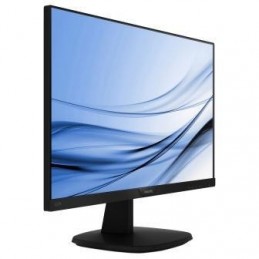 PHILIPSMONITOR 21.5" PHILIPS 223V7QHAB/00
