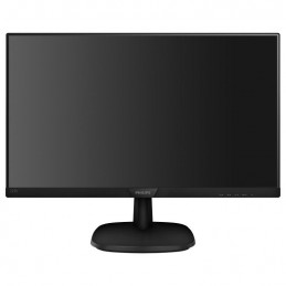 PHILIPSMONITOR 21.5" PHILIPS 223V7QHAB/00