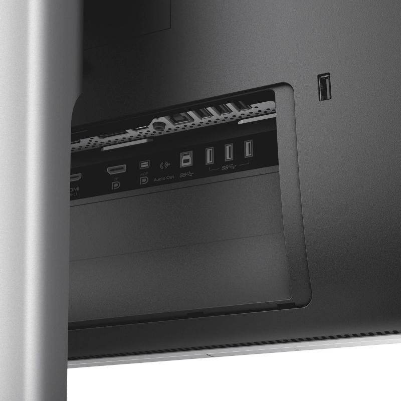 DellDL MONITOR 31.5" UP3216Q LED 3840X2160