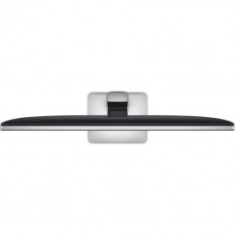 Monitoare DL MONITOR 31.5" UP3216Q LED 3840X2160 Dell