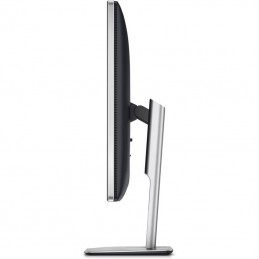 Monitoare DL MONITOR 31.5" UP3216Q LED 3840X2160 Dell