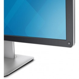 Monitoare DL MONITOR 31.5" UP3216Q LED 3840X2160 Dell