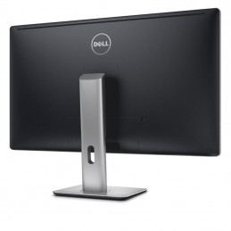 Monitoare DL MONITOR 31.5" UP3216Q LED 3840X2160 Dell