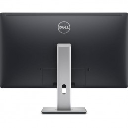 Monitoare DL MONITOR 31.5" UP3216Q LED 3840X2160 Dell
