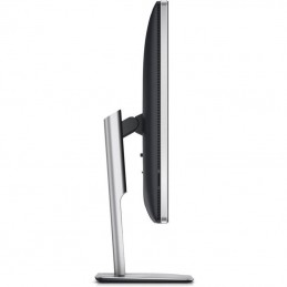 DellDL MONITOR 31.5" UP3216Q LED 3840X2160