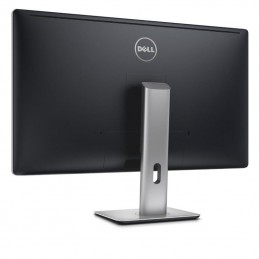 DellDL MONITOR 31.5" UP3216Q LED 3840X2160