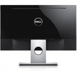 DellDL MONITOR 21.5" SE2216H 1920x1080 LED