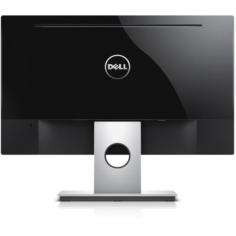 DellDL MONITOR 21.5" SE2216H 1920x1080 LED