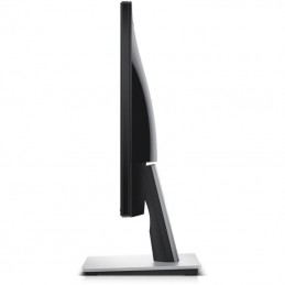 DellDL MONITOR 21.5" SE2216H 1920x1080 LED