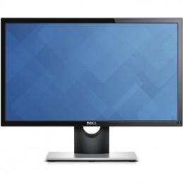 DellDL MONITOR 21.5" SE2216H 1920x1080 LED