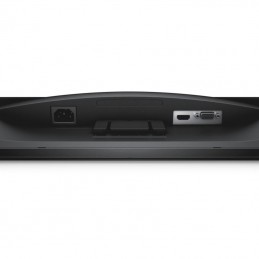 DellDL MONITOR 21.5" SE2216H 1920x1080 LED