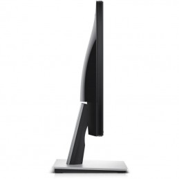 DellDL MONITOR 21.5" SE2216H 1920x1080 LED