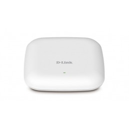 Acces point wireless DLINK AP IND AC1200 DUAL-B GB POE D-LINK