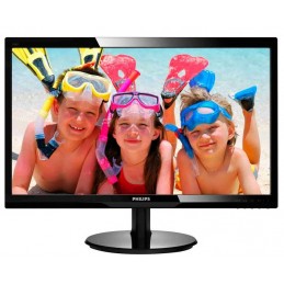 PHILIPSMONITOR 24" PHILIPS 246V5LHAB/00