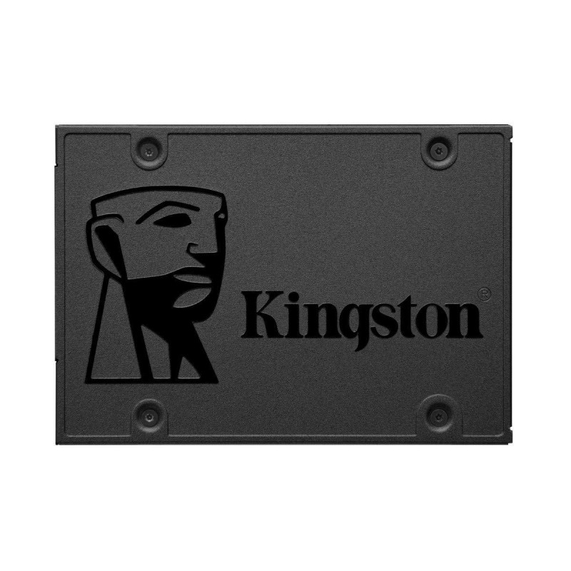 KINGSTONKS SSD 1920GB 2.5 SA400S37/1920G