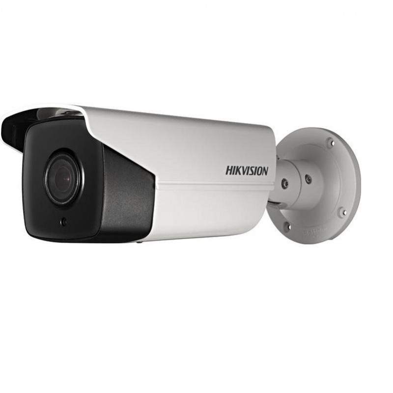 HIKVISIONCAMERA HK IP LPR 2MP LENTILA 8-32MM