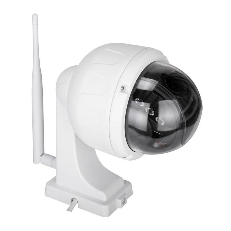 VSTARCAMCamera IP Wireless Speed Dome PTZ full HD 1080P VStarcam C32S-X4