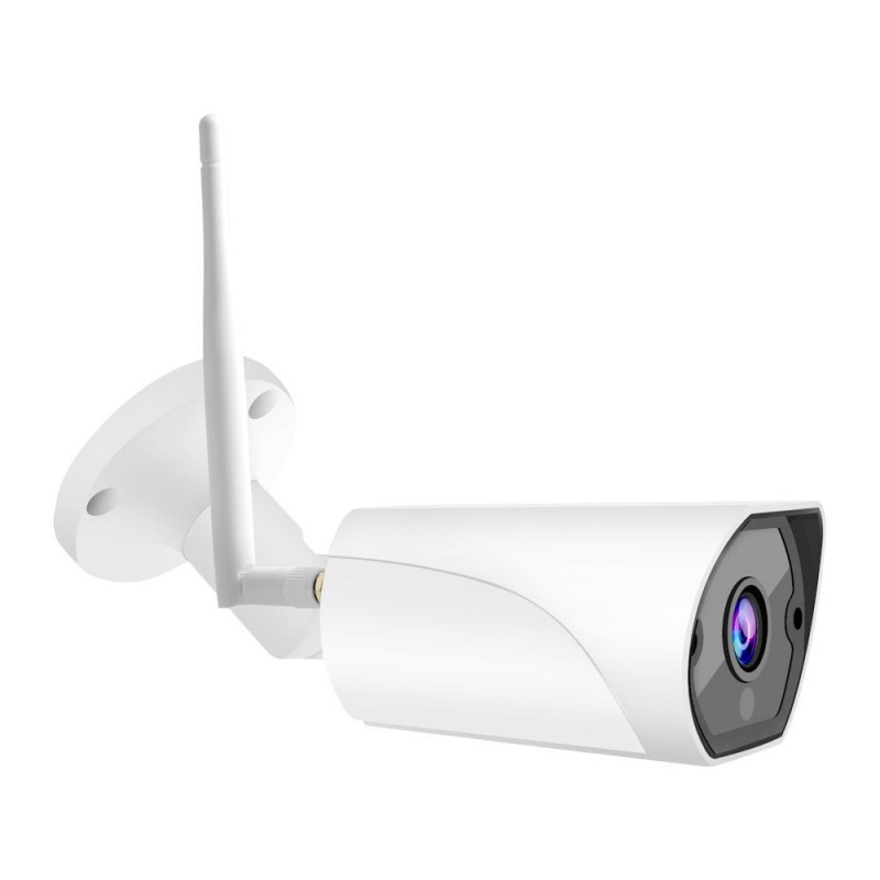 VSTARCAMCamera IP Wireless full HD 1080P VStarcam C13S