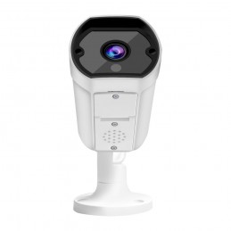 VSTARCAMCamera IP Wireless full HD 1080P VStarcam C13S