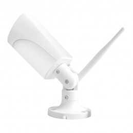 VSTARCAMCamera IP Wireless full HD 1080P VStarcam C13S