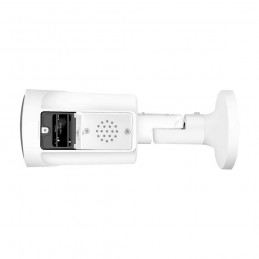 VSTARCAMCamera IP Wireless full HD 1080P VStarcam C13S
