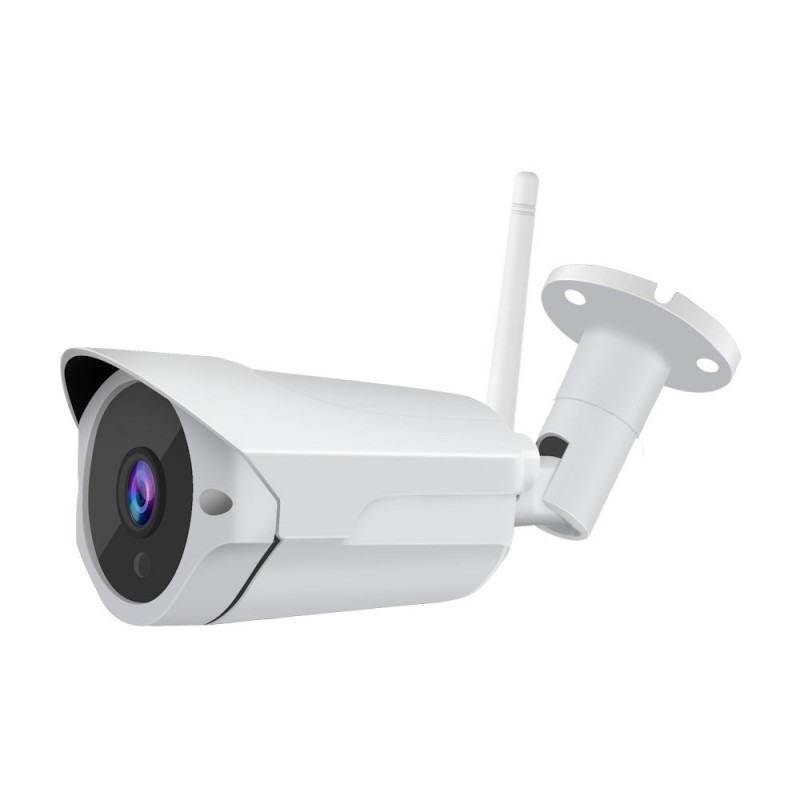 VSTARCAMCamera IP Wireless full HD 1080P VStarcam G19S