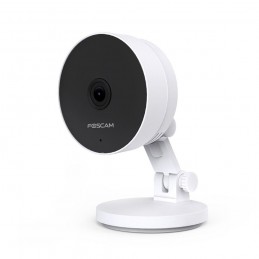 FoscamCamera IP Wireless full HD 1080P Foscam C2M