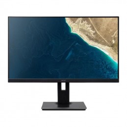 ACERMONITOR 24" ACER B247Ybmiprx