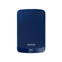 ADATA.HDD 1TB ADATA 2.5" AHV320-1TU31-CBL
