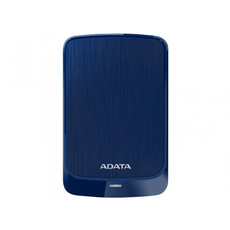 ADATA.HDD 1TB ADATA 2.5" AHV320-1TU31-CBL ADATA.HDD 1TB ADATA 2.5" AHV320-1TU31-CBL