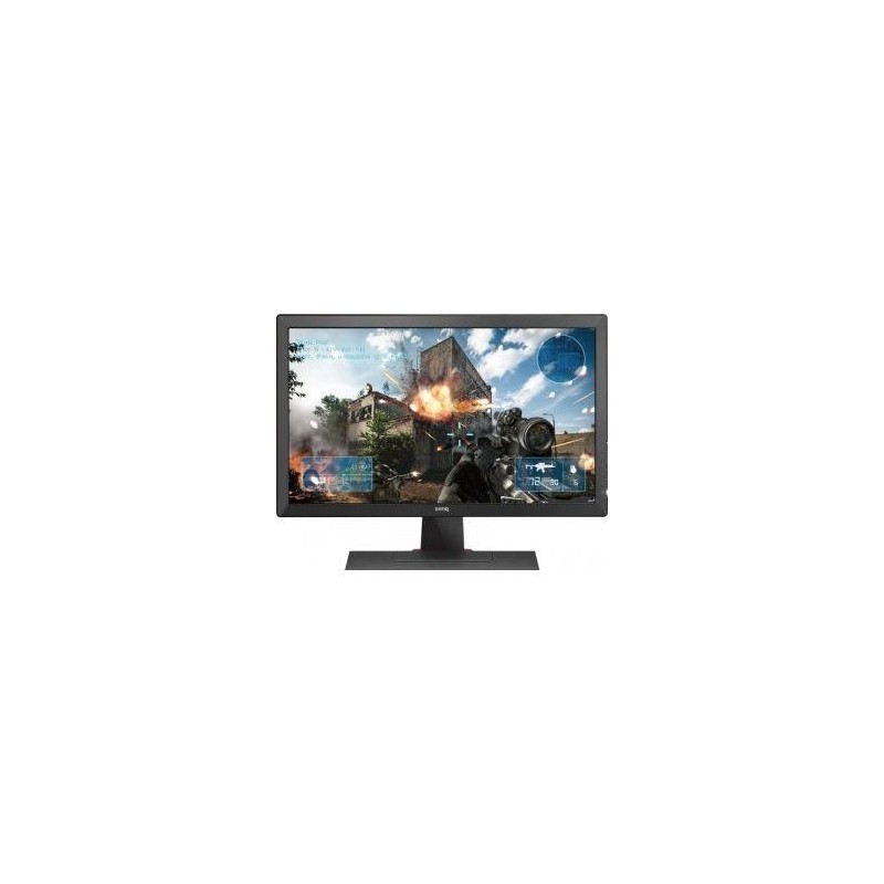 BENQMONITOR 27" BENQ RL2755
