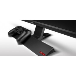 BENQMONITOR 27" BENQ RL2755