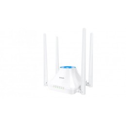 TENDAROUTER WIRELESS N300 TENDA F6
