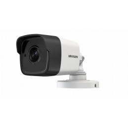 HIKVISIONCAMERA TURBO HD BULLET 2MP 2.8MM IR20M