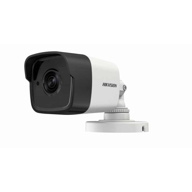 HIKVISIONCAMERA TURBO HD BULLET 2MP 2.8MM IR20M