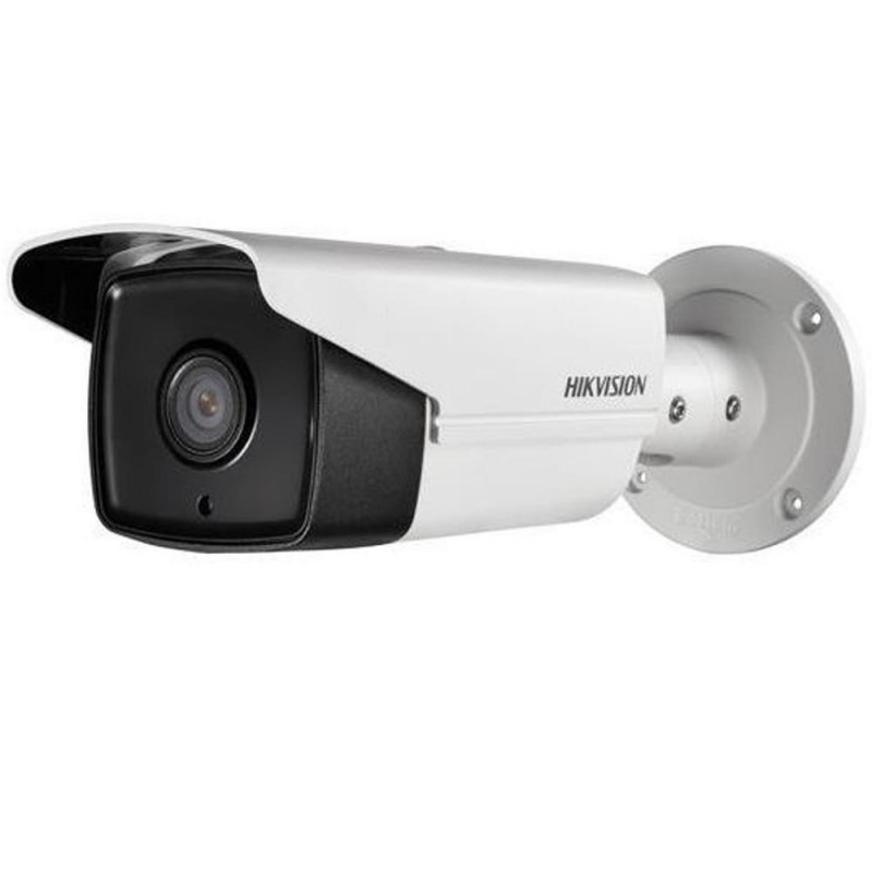 HIKVISIONCAMERA TURBOHD BULLET, 2MP, IR40M, POC