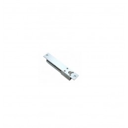 ASSA ABLOYBOLT FAIL UNLOCK YALE H 200SLD 12Vcc