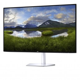 DellDL MONITOR 27" S2719DM 2560X1440 LED