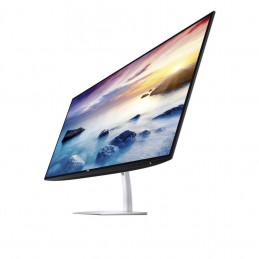 DellDL MONITOR 27" S2719DM 2560X1440 LED