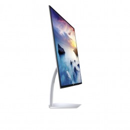 DellDL MONITOR 27" S2719DM 2560X1440 LED
